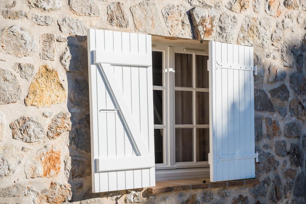 Sandton Hotel Domaine Cocagne Cagnes-sur-Mer Dış mekan fotoğraf